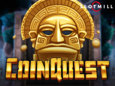 Genting casino slots31